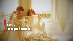 img-title Han So Hee-Ryu Jun Yeol Pacaran, Muncul Shipper Baru Hyeri-Jang Ki Yong