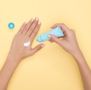 BeauPicks: 5 Bodycare dari Brand Lokal untuk Atasi Kulit Kering Saat Puasa