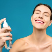 BeauPicks: 5 Rekomendasi Face Mist Brand Lokal untuk Segarkan Wajah Saat Berpuasa