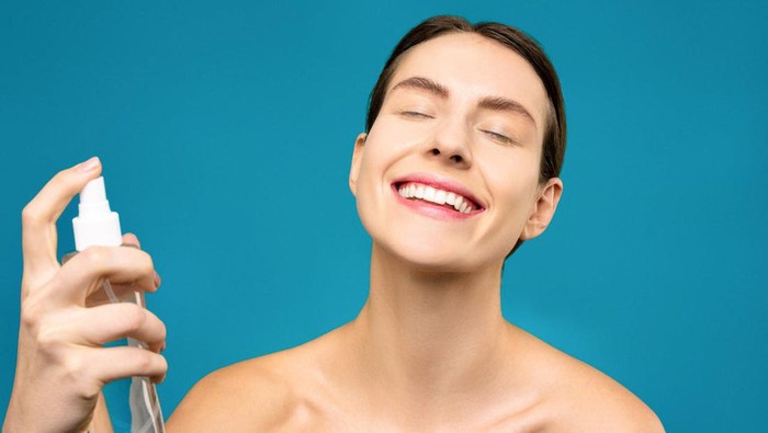 BeauPicks: 5 Rekomendasi Face Mist Brand Lokal untuk Segarkan Wajah Saat Berpuasa