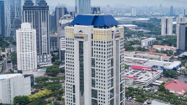 Solusi Keuangan untuk Perusahaan Eksportir di Era Devisa Wajib Himbara