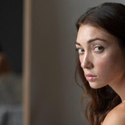 5 Jenis Imposter Syndrome yang Mungkin Ada di Diri Kamu