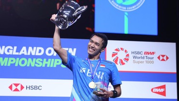 img-title Jonatan Christie Berhasil Bawa Indonesia ke Final Thomas Cup 2024