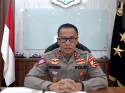 11 Korban Tewas Kecelakaan Km 58 Tol Cikampek Sudah Teridentifikasi