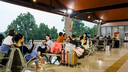 Detik Network