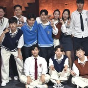 Bikin Mood Naik, Ini 5 Rekomendasi Tontonan Seru Korea untuk Menemani Ngabuburit