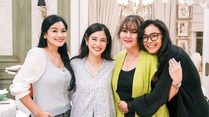 Detik Network