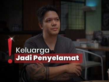 img-title Punya Utang Miliaran, Reza Nangin Sempat Terpikir Ingin Akhiri Hidup