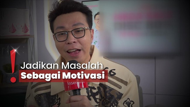 Kontroversi Richard Lee, Ekspose Anak Amy MBJ-Ribut dengan Kartika Putri