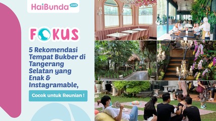 Detik Network