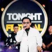 Rekap Viralnya Dugaan Penipuan yang Dilakukan Aldy Maldini, hingga Kini Muncul Klarifikasi