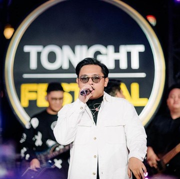 Rekap Viralnya Dugaan Penipuan yang Dilakukan Aldy Maldini, hingga Kini Muncul Klarifikasi