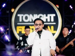 Aldy Maldini Diduga Tipu Fans, Richard Lee Jadi Korban Juga
