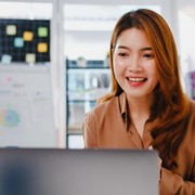 5 Zodiak yang Ingatannya Paling Tajam, Nggak Pernah Lupa Nama Semua Kenalannya!