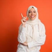 Lakukan 4 Hal Ini Agar Tidak Lemas Saat Puasa!