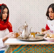 5 Cara Berbuka Puasa yang Sehat, Bikin Badan Tetap Ideal sampai Lebaran Nanti