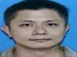 Dicari! Charlie Chandra Buron Kasus Pemalsuan Surat di Polda Banten