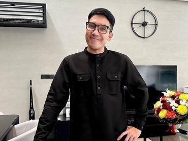 img-title Kronologi Desta Tabrak Motor Warga Saat Touring di Lombok