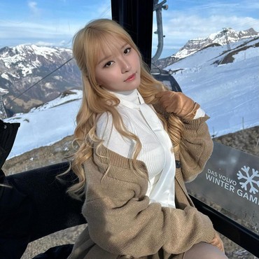 Duh! Vior Tanya Hawa Nafsu Seks Bisa Batal Puasa, Habib Jafar Syok