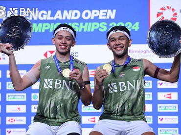 img-title Fajar/Rian Berhasil Pertahankan Gelar Juara All England di Ganda Putra