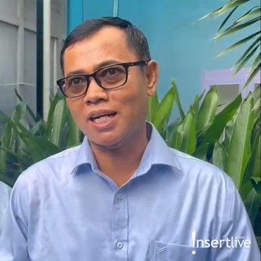 Ayah Fuji Ungkap Kondisi Keluarga di Sumatra Barat Usai Terjadi Banjir