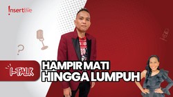 Ramalan Hard Gumay Perceraian Heboh Artis A karena KDRT-Cipung akan Punya Adik Cewek?