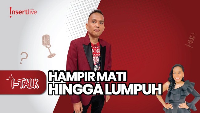 Ramalan Hard Gumay Perceraian Heboh Artis A karena KDRT-Cipung akan Punya Adik Cewek?