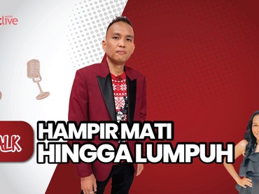 Ramalan Hard Gumay Perceraian Heboh Artis A karena KDRT-Cipung akan Punya Adik Cewek?