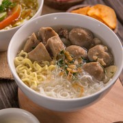 7 Makanan yang Paling Banyak Dicari Orang Pasca Lebaran, Ada Favoritmu?