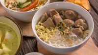 5 Rekomendasi Bakso Kemasan Enak Dan Terjangkau, Daging Sapi Berkualitas!