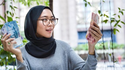 Detik Network