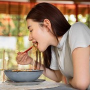 5 Inspirasi Resep Sayur Kuah Ala Youtuber Tri Pujis, Cocok Buat Menu Buka dan Sahur