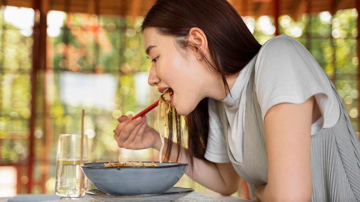 5 Inspirasi Resep Sayur Kuah Ala Youtuber Tri Pujis, Cocok Buat Menu Buka dan Sahur