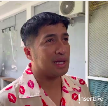 17 Tahun Menikah, Ini Alasan Irfan Hakim Tidak Pernah Sahur Bareng Istri & Anak