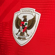 Rekap Drama Jersey Timnas Indonesia oleh Erspo, dari Kritik Jersey Berujung Dipecat