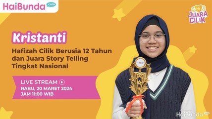 Detik Network