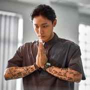 Tunjukkan Totalitas Akting! Lee Do Hyun Ternyata Lakukan Syuting 2 Proyek Ini Bersamaan