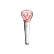 Bisa Tebak 7 Lightstick Keren Ini dari Grup K-Pop Apa Saja?