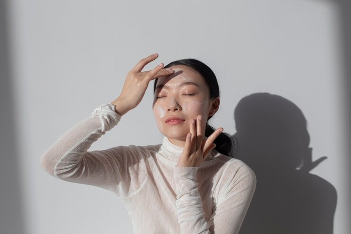 Skincare yang Wajib Ada Selama Ramadan