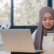 3 Trik Menjaga Keuangan selama Ramadan, Biar Nggak Asal Ikut Bukber!