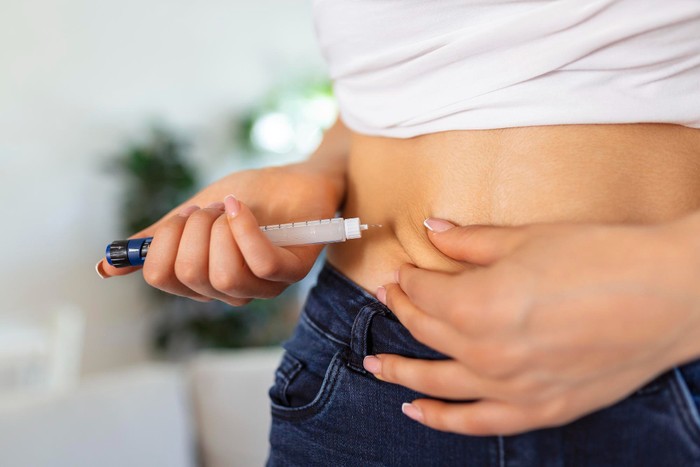 6 Tips Puasa Ramadan untuk Penderita Diabetes