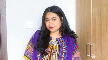 Detik Network