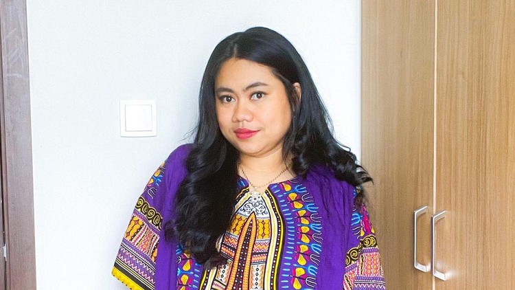 Rahayu