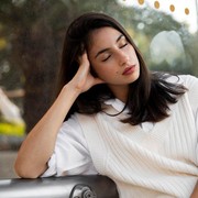 5 Kalimat Khas dari Seseorang yang Belum Dewasa secara Emosional Menurut Pakar Psikologi