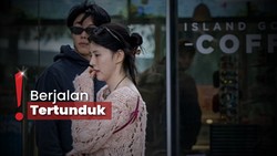 img-title Imbas Kabar Kencan, Ryu Jun Yeol Tampil Tertutup Sepulang dari Hawaii