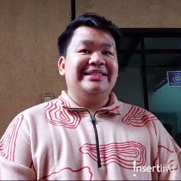 Kiki eks CJR Ungkap Hubungan Pertemanan dengan Iqbaal Ramadhan: Capek