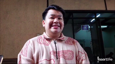 img-title Reaksi Kiki Eks CJR Usai Dihujat Perkara Konten Parodi Pasangan Hedon
