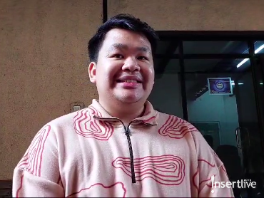 img-title Kiki eks CJR Ungkap Hubungan Pertemanan dengan Iqbaal Ramadhan: Capek