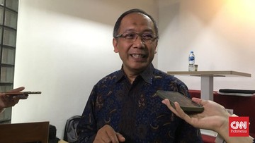 Pakar Prediksi Awal Ramadan 2027 di Indonesia Kompak