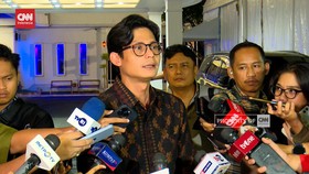 VIDEO: Sisa 5 Provinsi, KPU Bakal Rampungkan Rekapitulasi Hari Ini